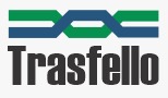 Trasfello HRIS System Logo
